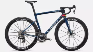 当店で取り扱いの製品紹介